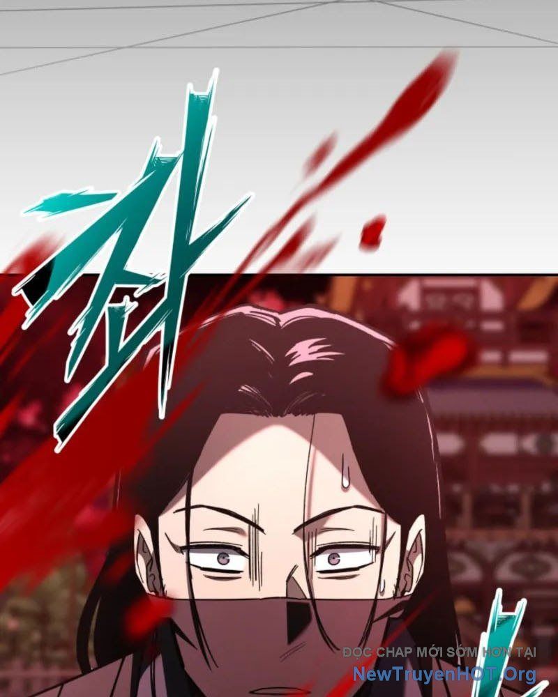 Thiên Ma Giáo - Chapter 33 - Page 170