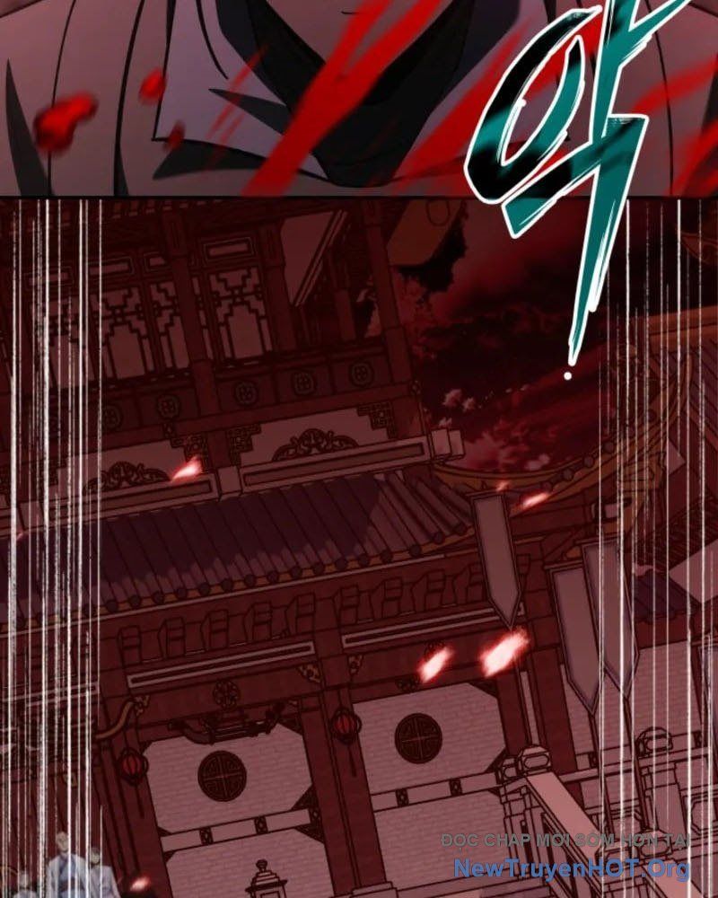 Thiên Ma Giáo - Chapter 33 - Page 171