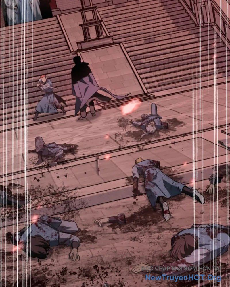 Thiên Ma Giáo - Chapter 33 - Page 172