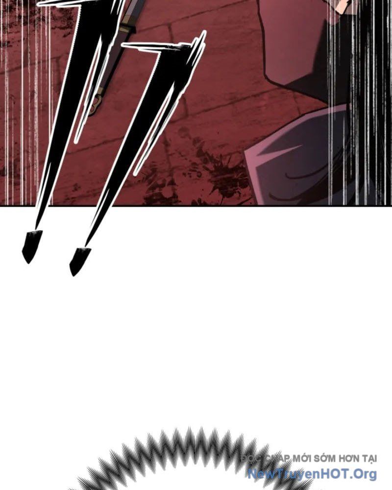 Thiên Ma Giáo - Chapter 33 - Page 174