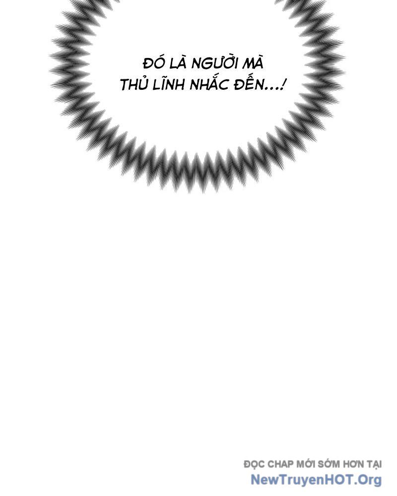 Thiên Ma Giáo - Chapter 33 - Page 175