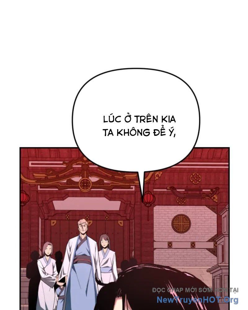 Thiên Ma Giáo - Chapter 33 - Page 176