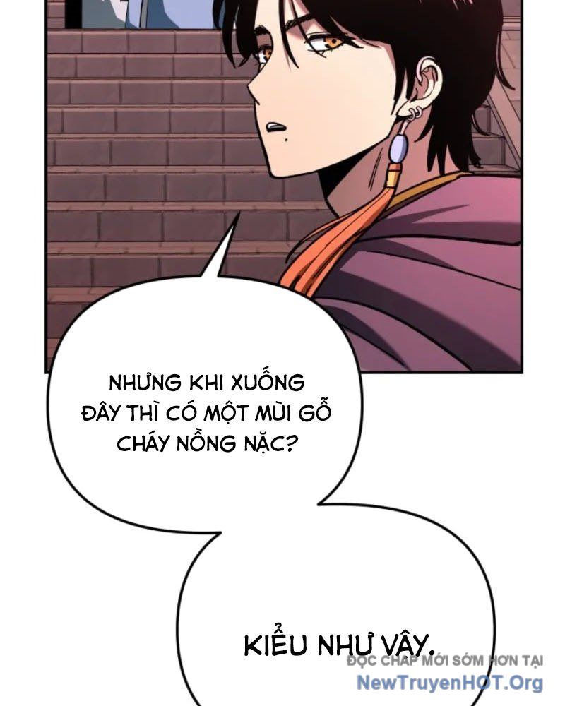 Thiên Ma Giáo - Chapter 33 - Page 177