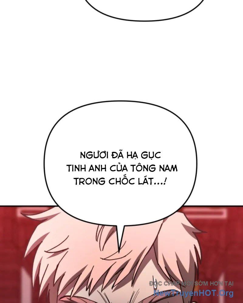 Thiên Ma Giáo - Chapter 33 - Page 178