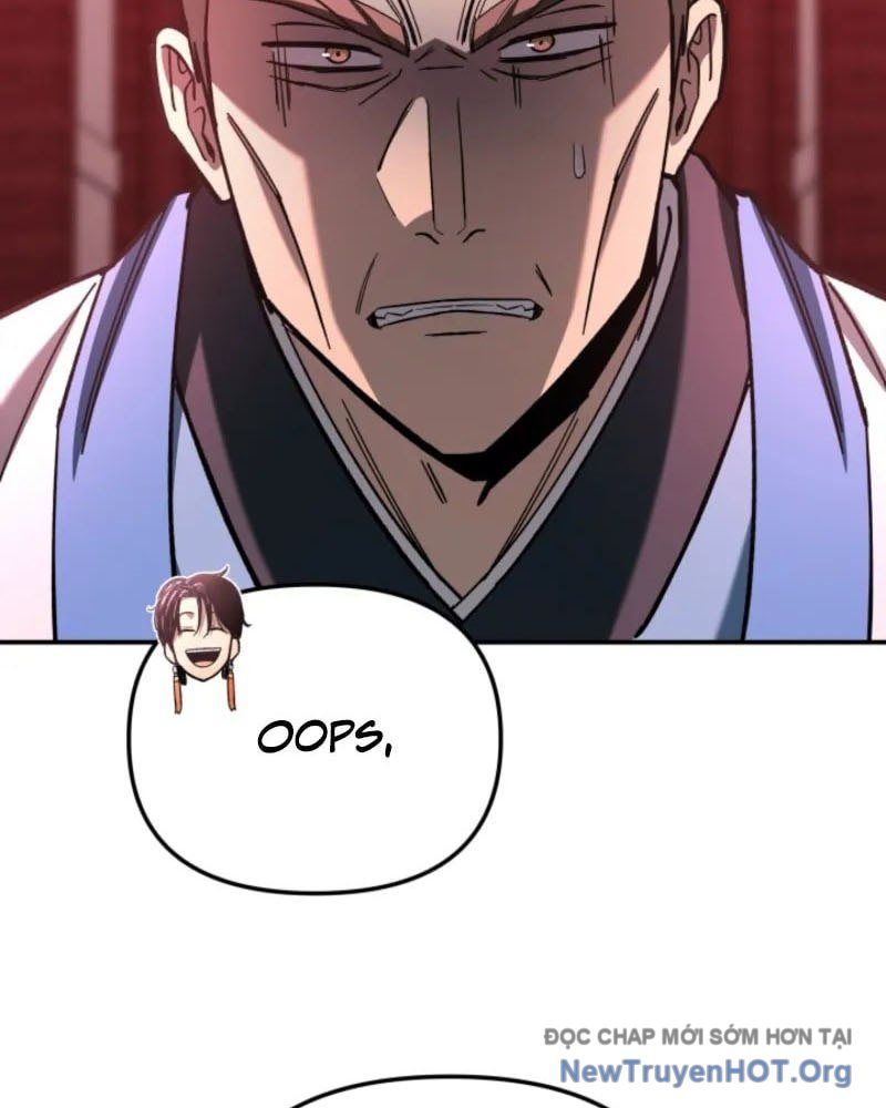 Thiên Ma Giáo - Chapter 33 - Page 179