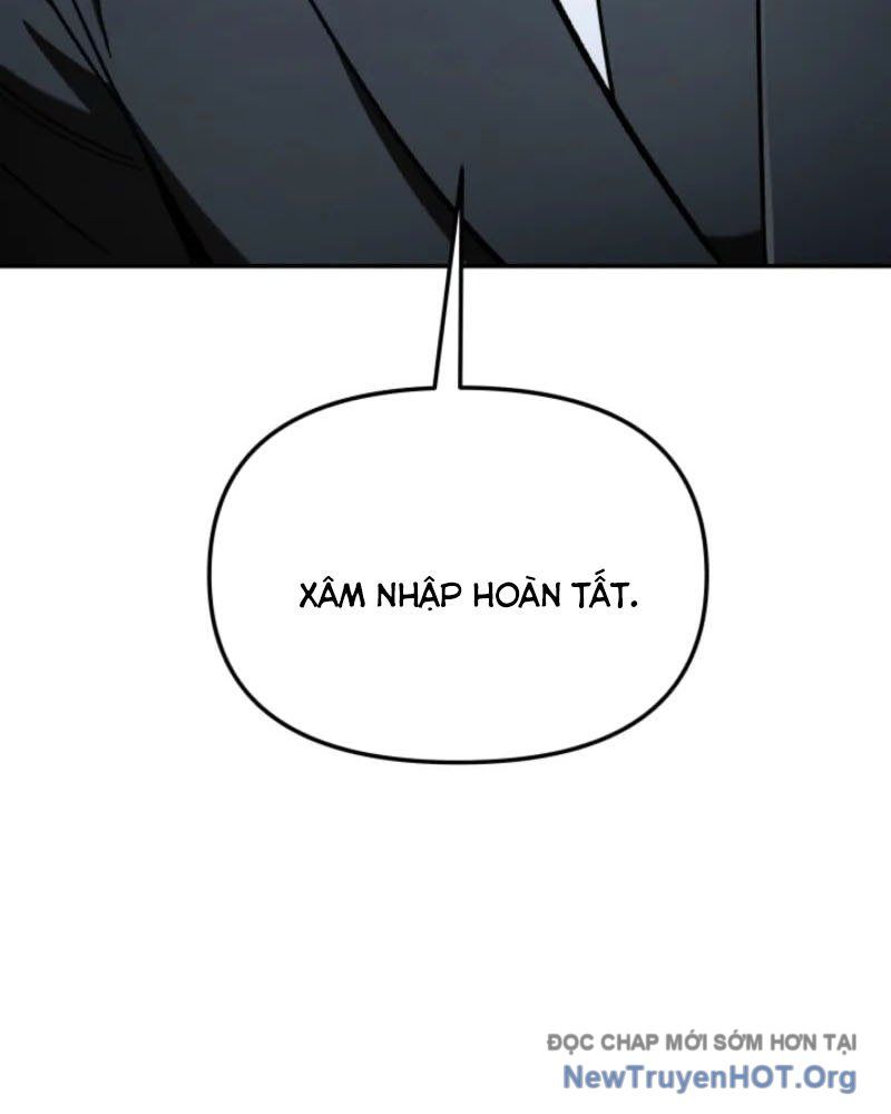 Thiên Ma Giáo - Chapter 33 - Page 18