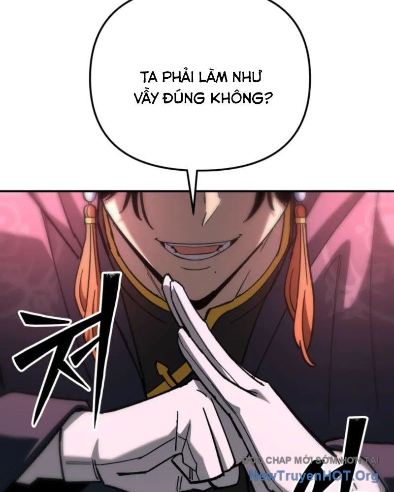 Thiên Ma Giáo - Chapter 33 - Page 180