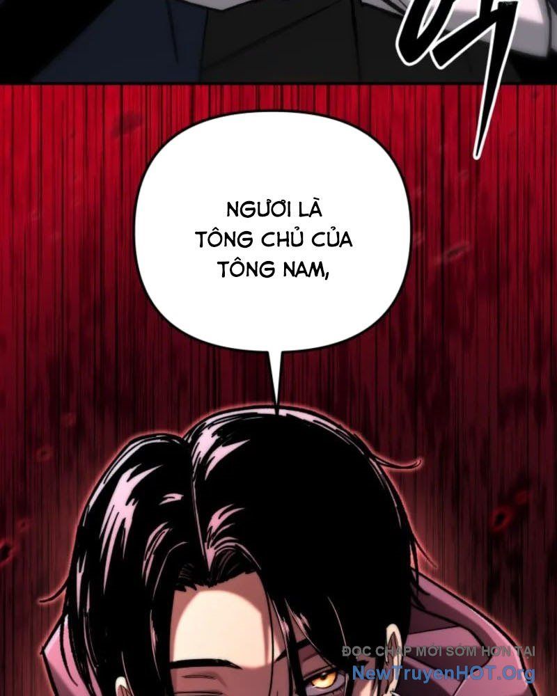 Thiên Ma Giáo - Chapter 33 - Page 181