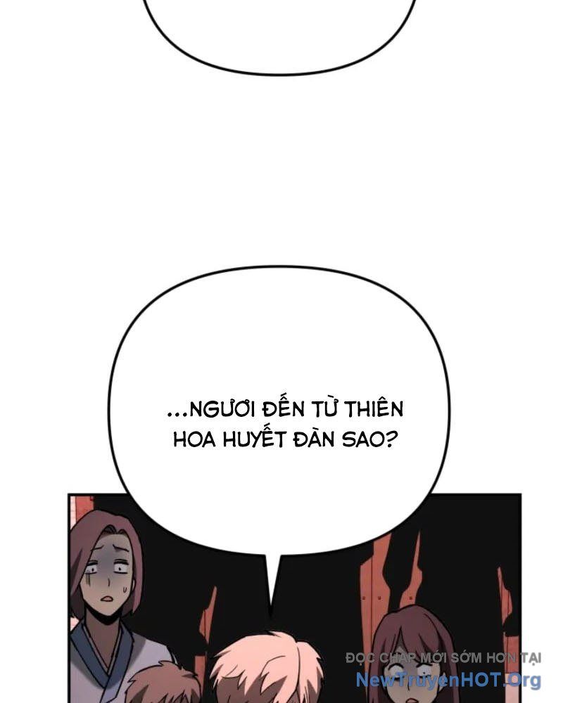 Thiên Ma Giáo - Chapter 33 - Page 183