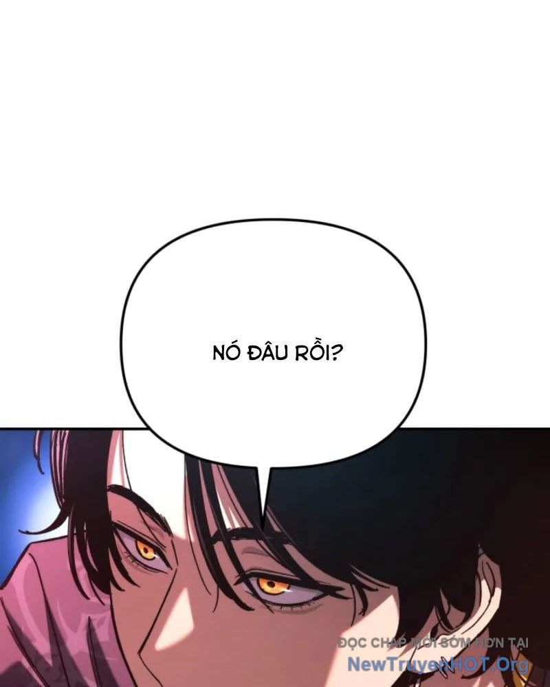 Thiên Ma Giáo - Chapter 33 - Page 186