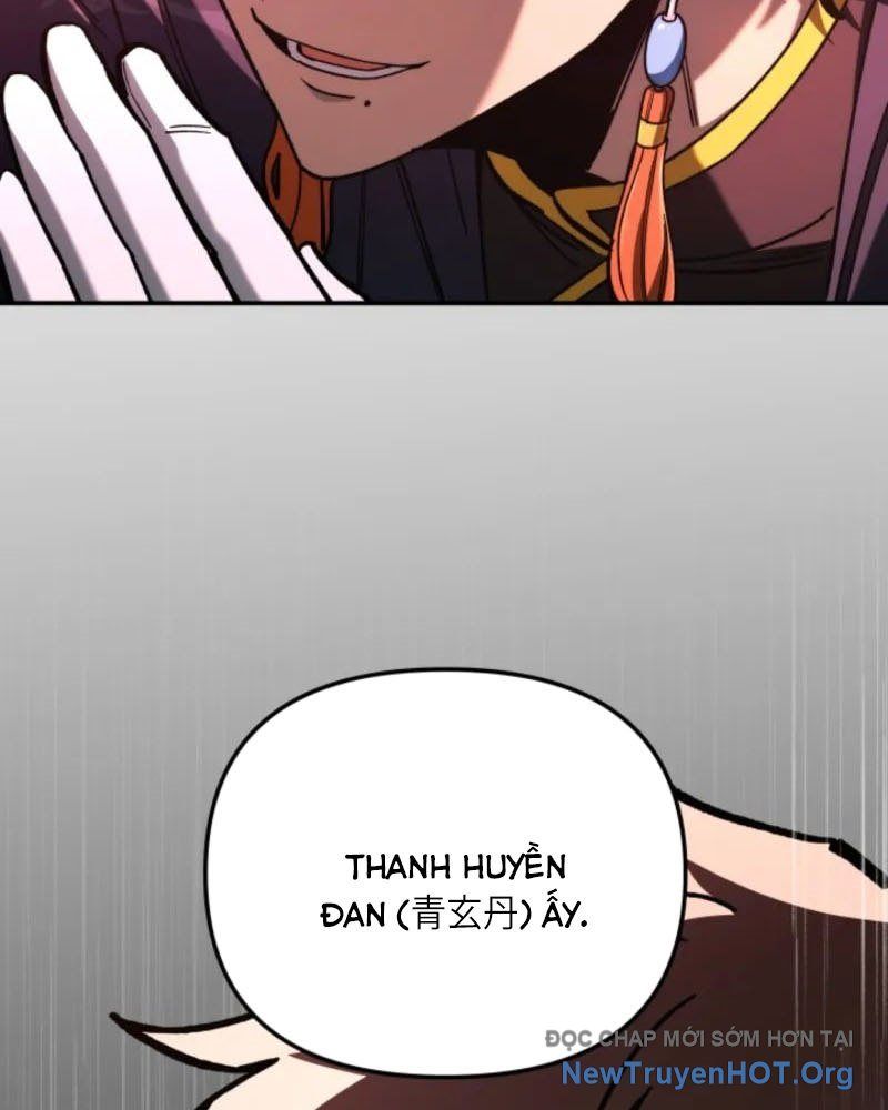 Thiên Ma Giáo - Chapter 33 - Page 187