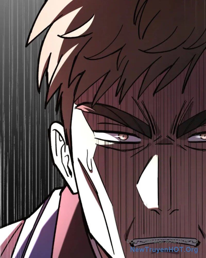 Thiên Ma Giáo - Chapter 33 - Page 188