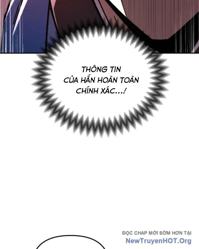 Thiên Ma Giáo - Chapter 33 - Page 189
