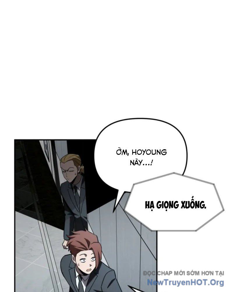 Thiên Ma Giáo - Chapter 33 - Page 19