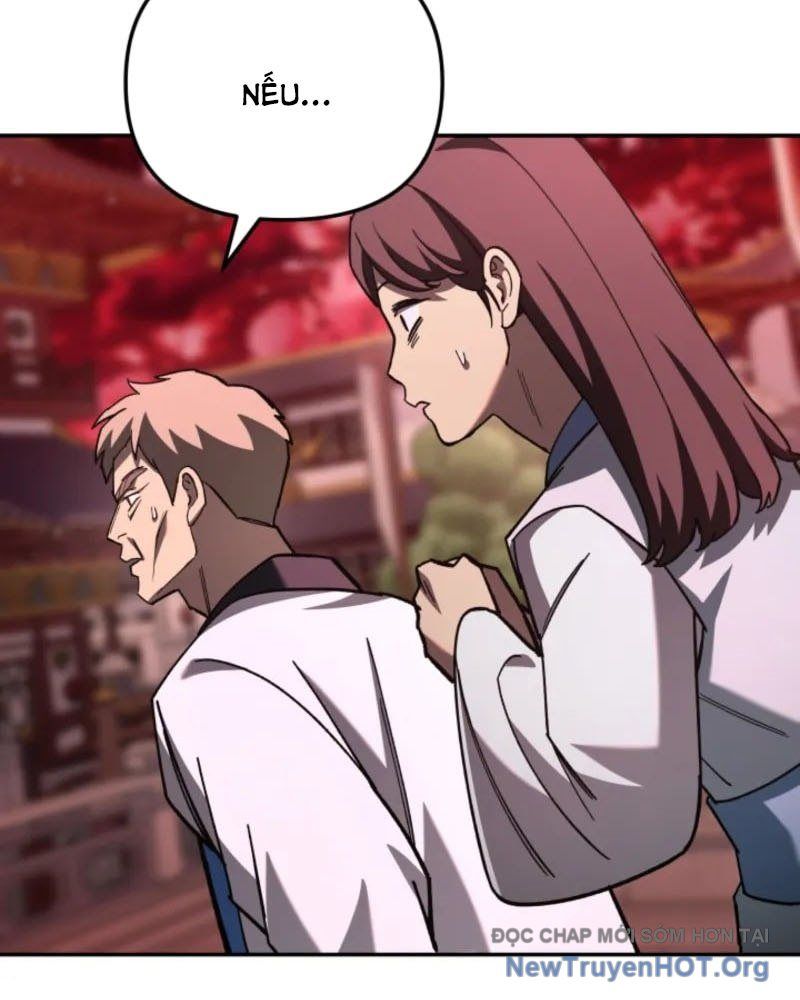 Thiên Ma Giáo - Chapter 33 - Page 190