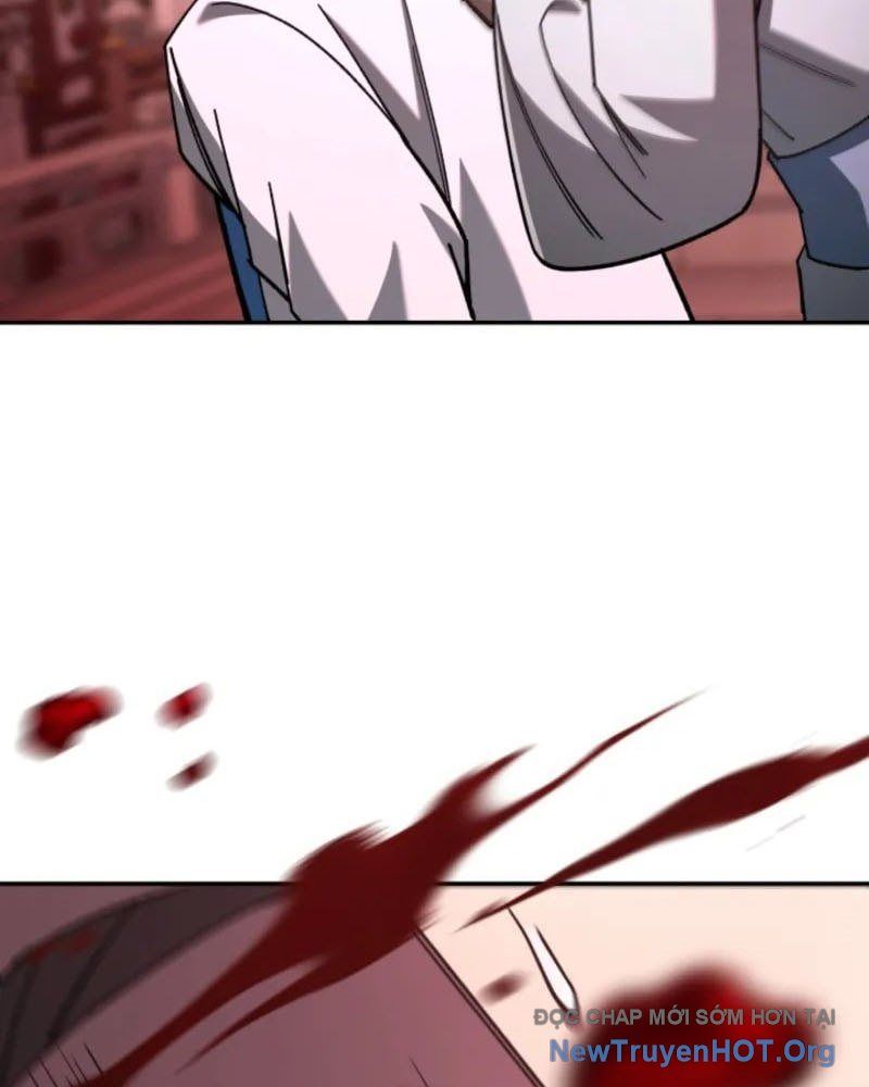 Thiên Ma Giáo - Chapter 33 - Page 192