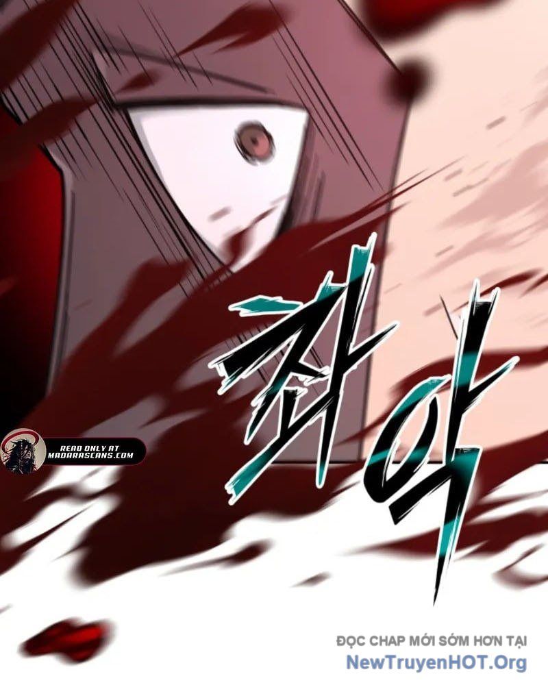 Thiên Ma Giáo - Chapter 33 - Page 193