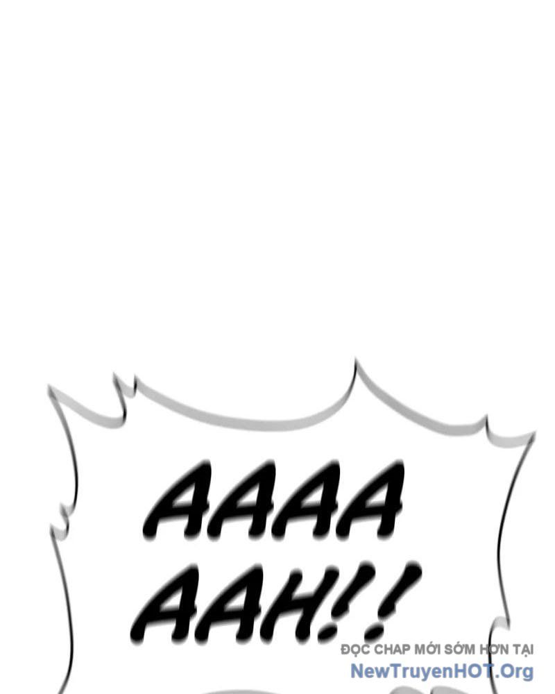 Thiên Ma Giáo - Chapter 33 - Page 194