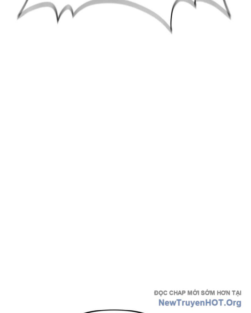 Thiên Ma Giáo - Chapter 33 - Page 195