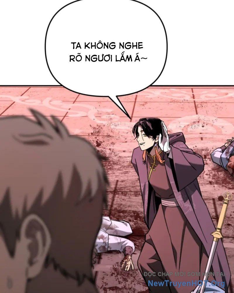 Thiên Ma Giáo - Chapter 33 - Page 196