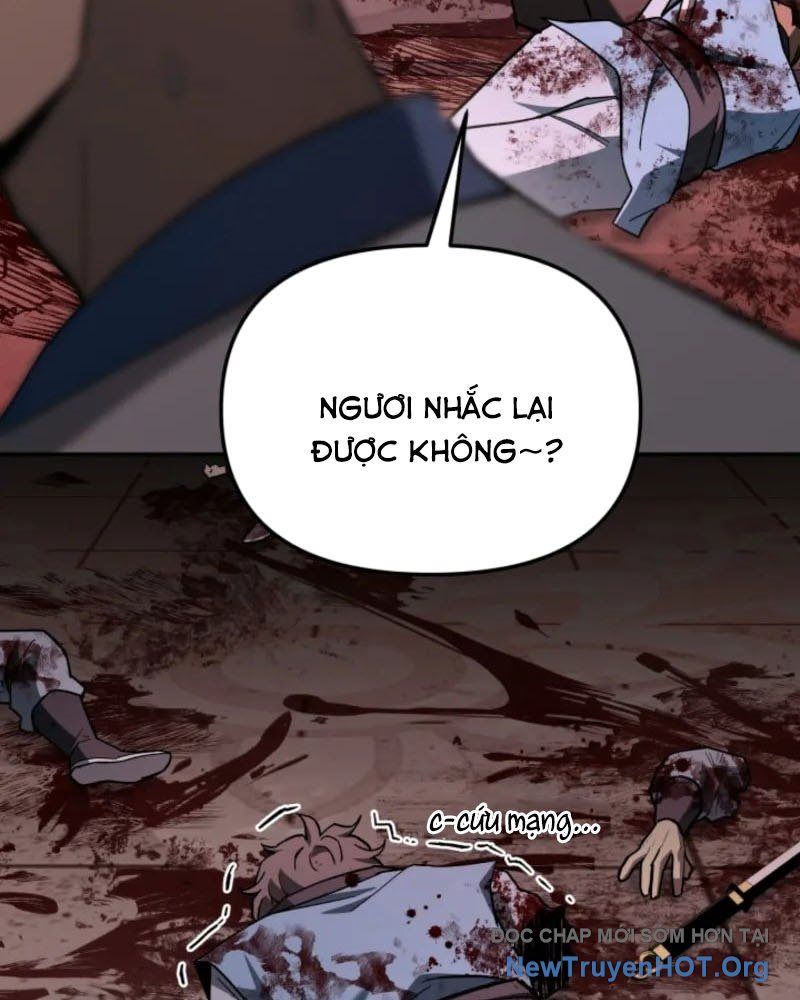 Thiên Ma Giáo - Chapter 33 - Page 197