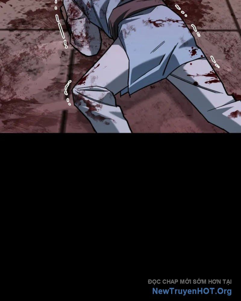 Thiên Ma Giáo - Chapter 33 - Page 198