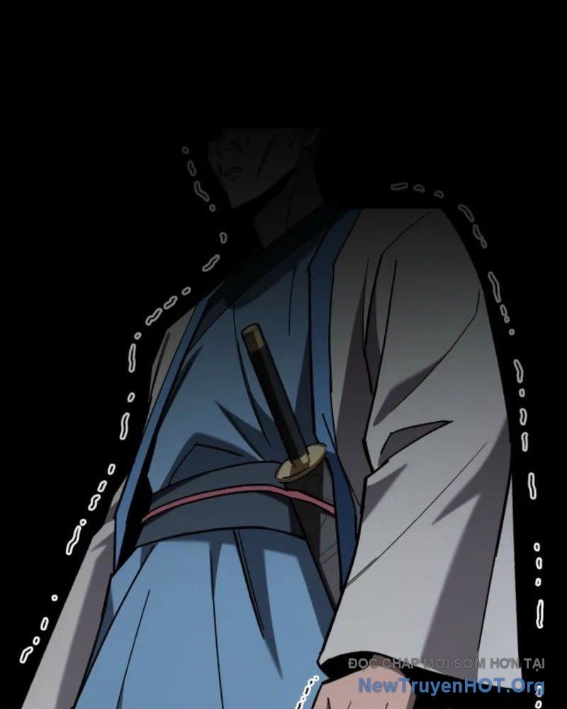 Thiên Ma Giáo - Chapter 33 - Page 199