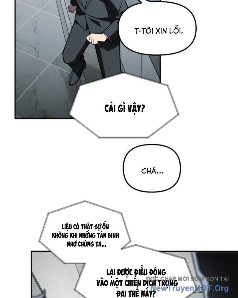 Thiên Ma Giáo - Chapter 33 - Page 20