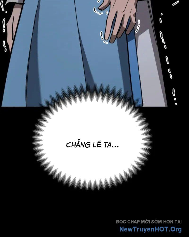 Thiên Ma Giáo - Chapter 33 - Page 200