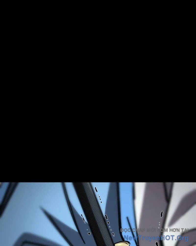 Thiên Ma Giáo - Chapter 33 - Page 201