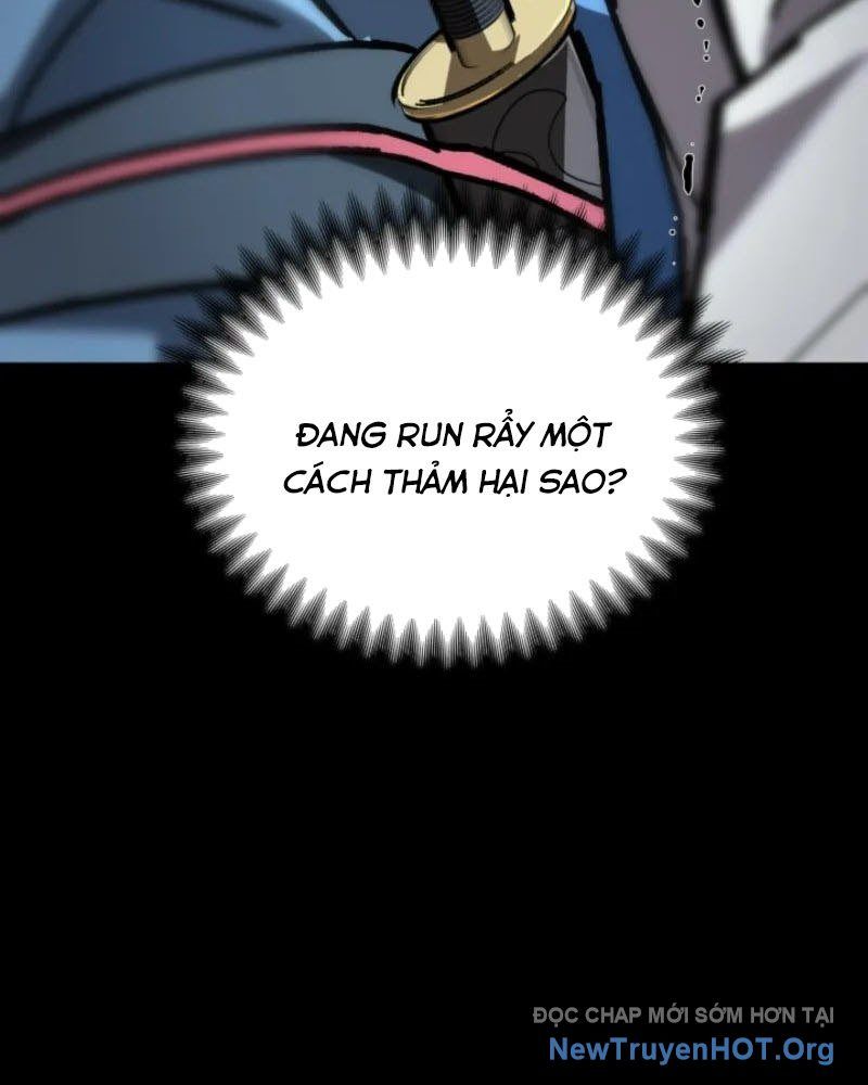 Thiên Ma Giáo - Chapter 33 - Page 202