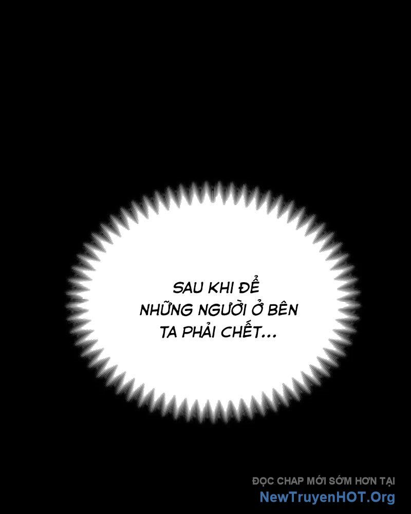 Thiên Ma Giáo - Chapter 33 - Page 203