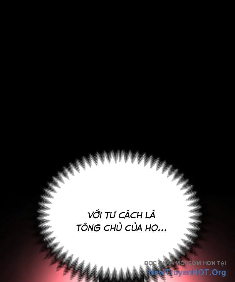 Thiên Ma Giáo - Chapter 33 - Page 204