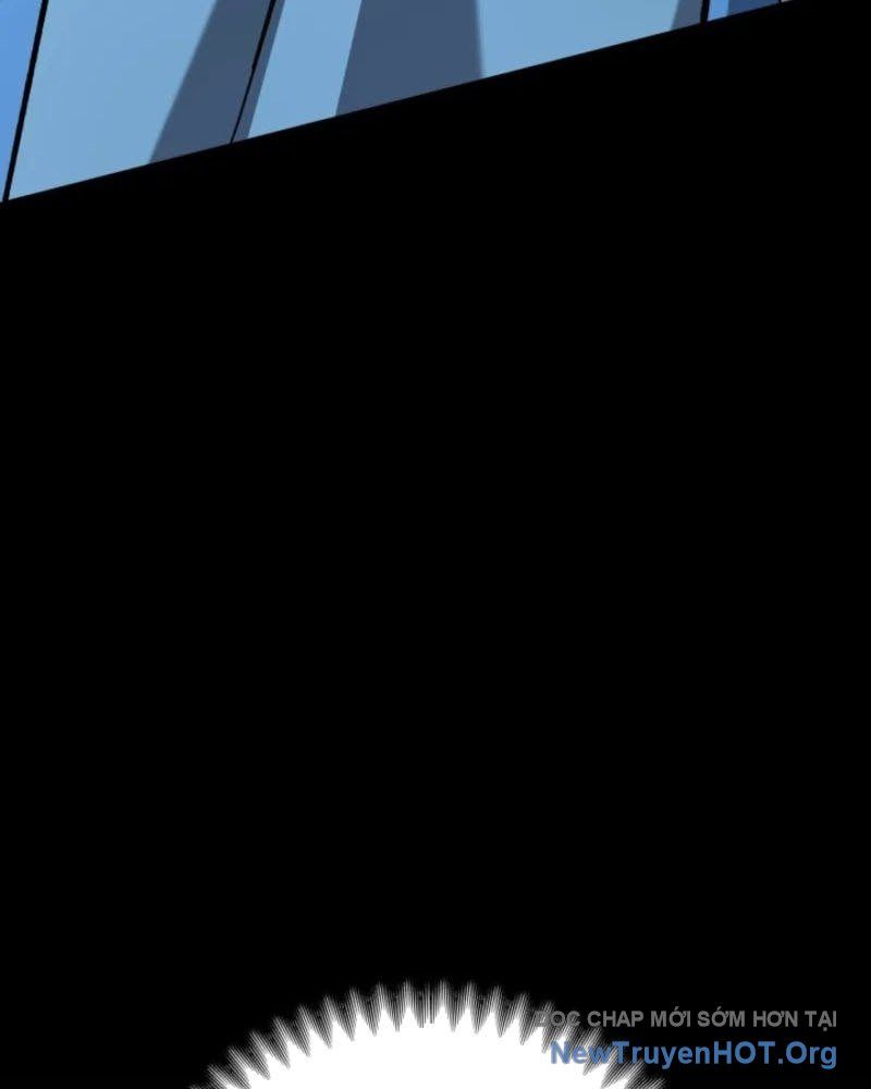 Thiên Ma Giáo - Chapter 33 - Page 206