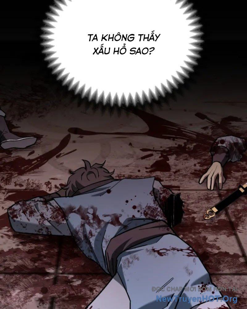 Thiên Ma Giáo - Chapter 33 - Page 207