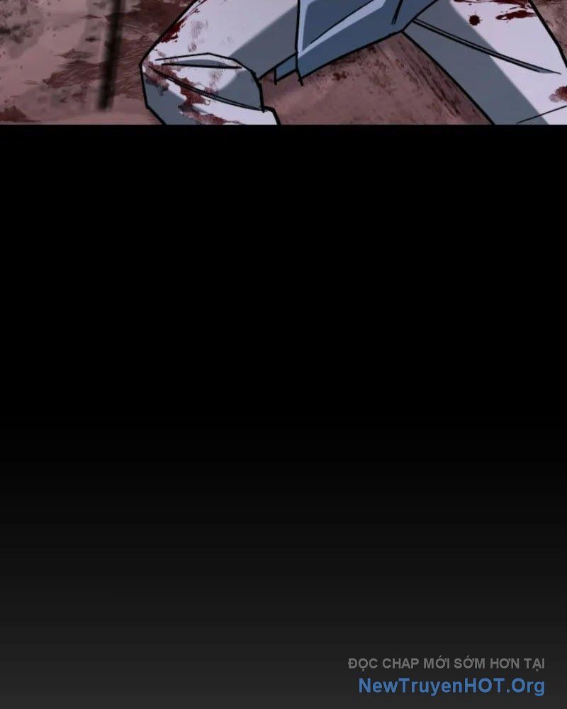 Thiên Ma Giáo - Chapter 33 - Page 208