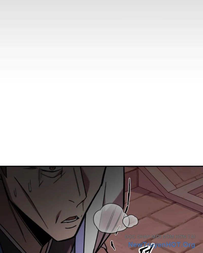 Thiên Ma Giáo - Chapter 33 - Page 210