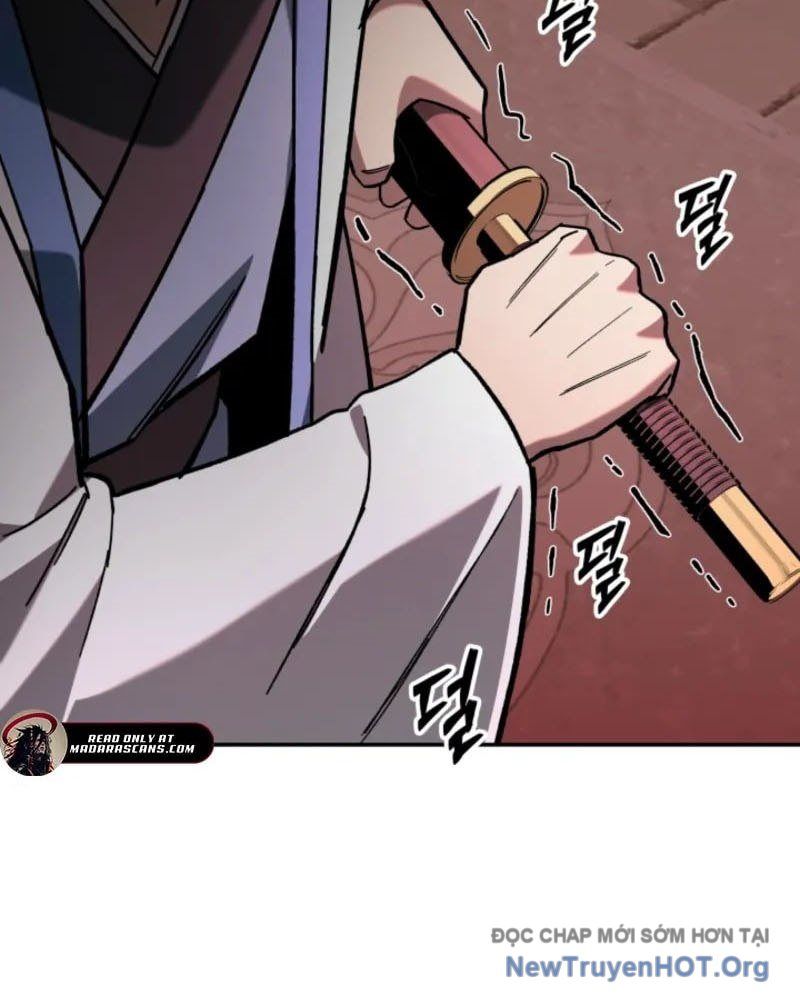 Thiên Ma Giáo - Chapter 33 - Page 211