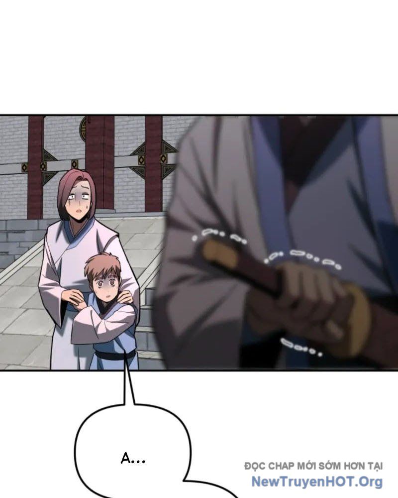 Thiên Ma Giáo - Chapter 33 - Page 212