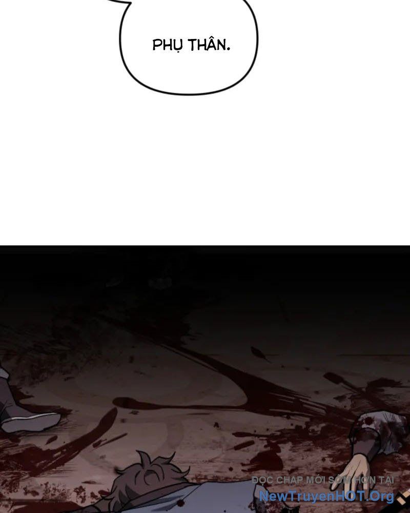 Thiên Ma Giáo - Chapter 33 - Page 213