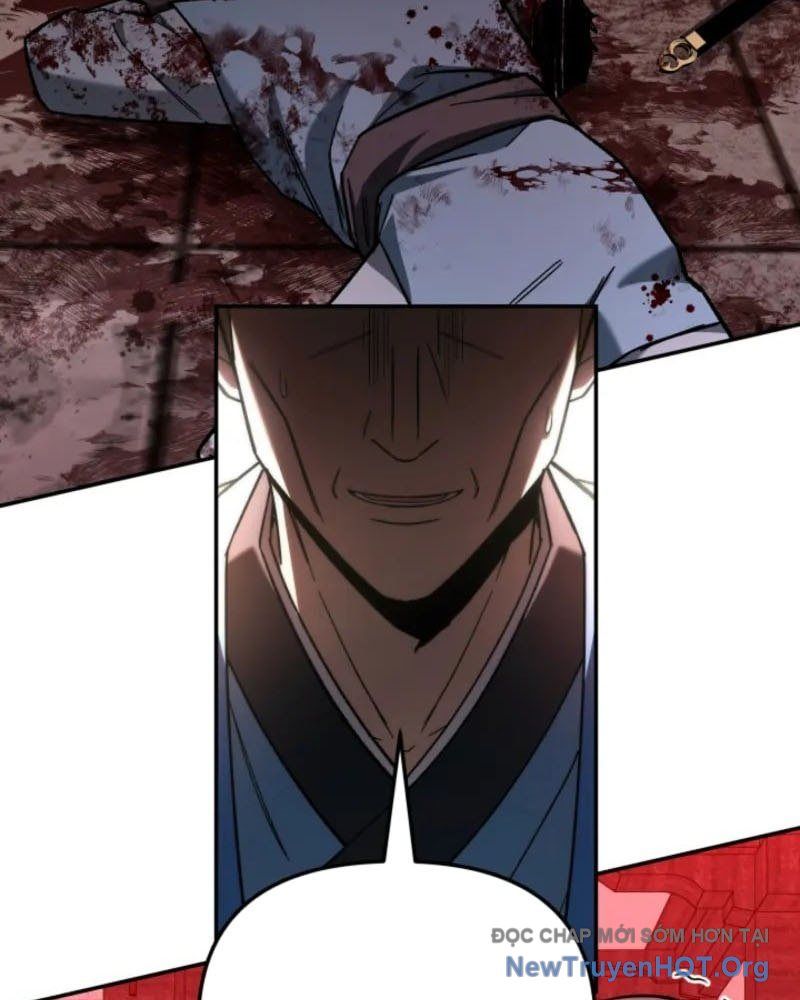 Thiên Ma Giáo - Chapter 33 - Page 214