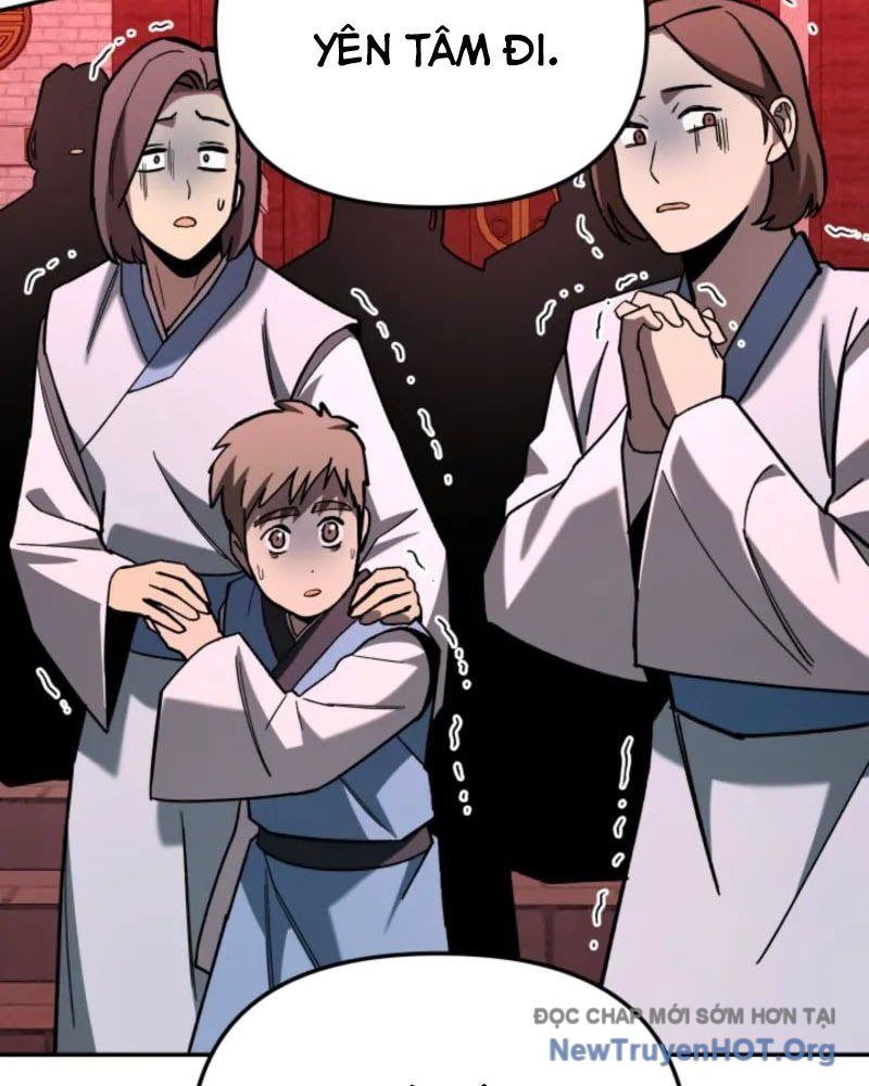 Thiên Ma Giáo - Chapter 33 - Page 215