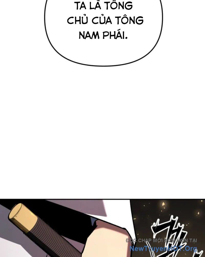 Thiên Ma Giáo - Chapter 33 - Page 216