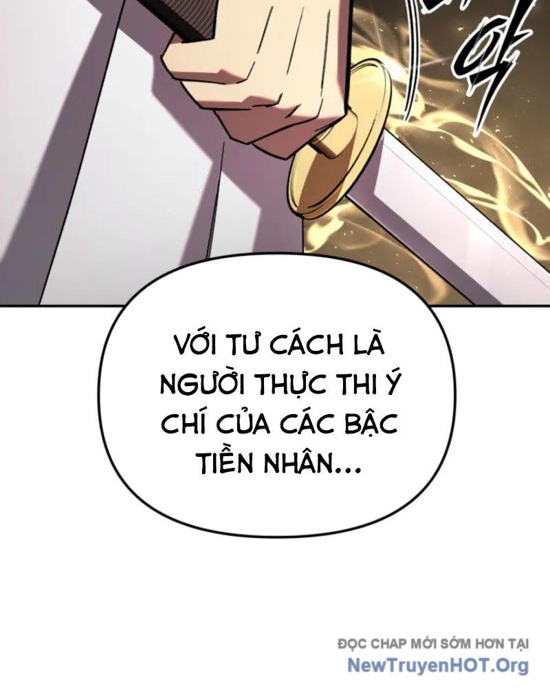 Thiên Ma Giáo - Chapter 33 - Page 217