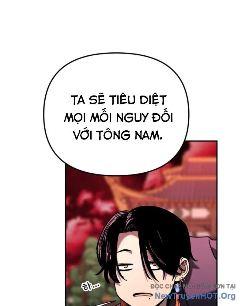 Thiên Ma Giáo - Chapter 33 - Page 218