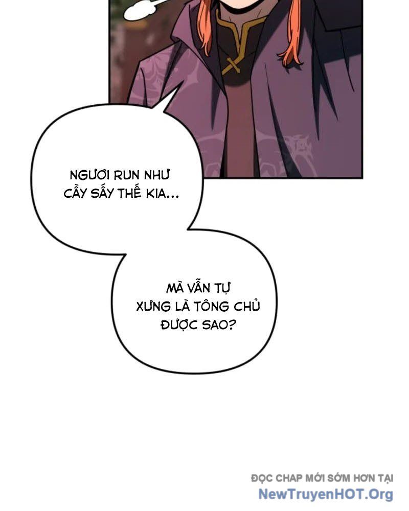 Thiên Ma Giáo - Chapter 33 - Page 219
