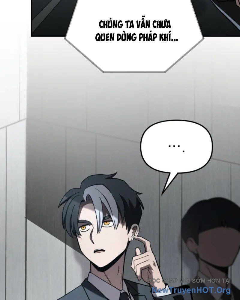 Thiên Ma Giáo - Chapter 33 - Page 22