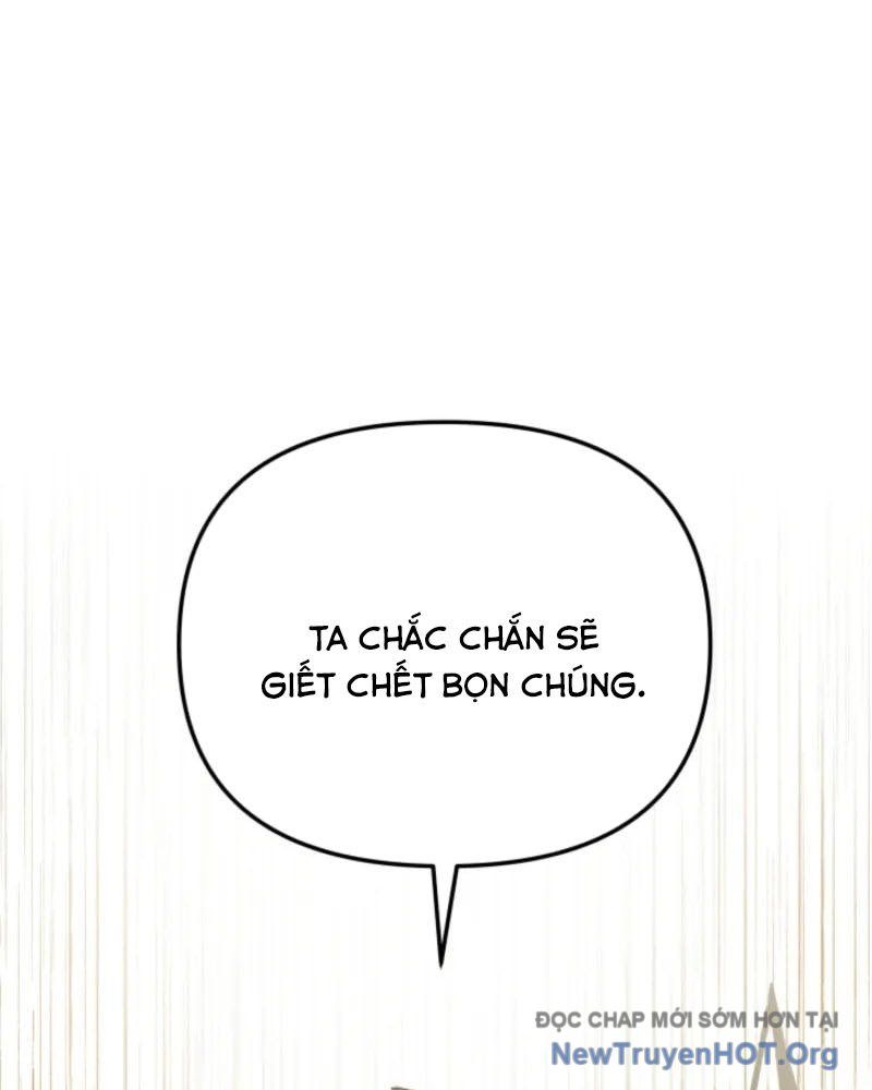 Thiên Ma Giáo - Chapter 33 - Page 220