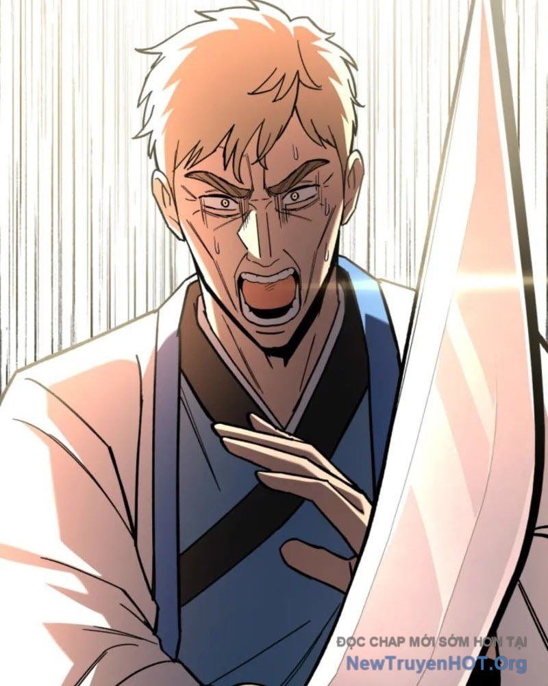 Thiên Ma Giáo - Chapter 33 - Page 221