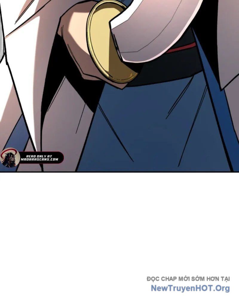 Thiên Ma Giáo - Chapter 33 - Page 222